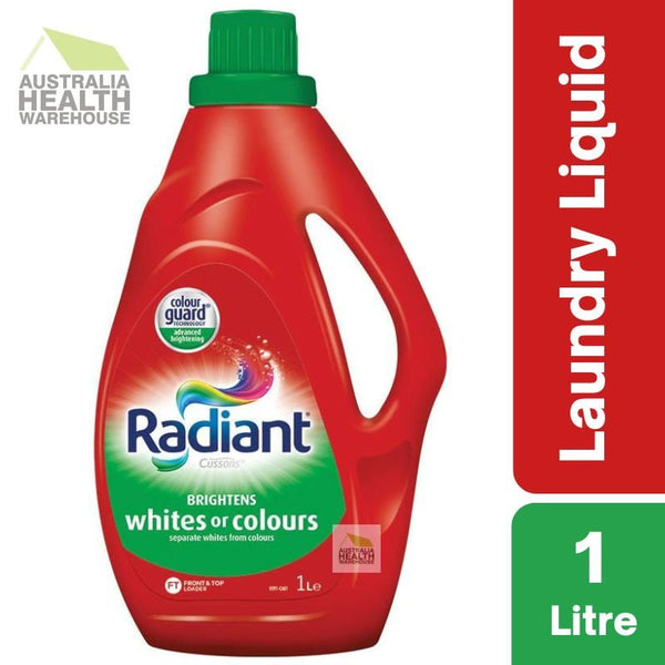 Dash Détergent liquide Radiant Colors 36 lavages - 1,98 ltr -  Onlinevoordeelshop