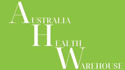 Australia Health Warehouse