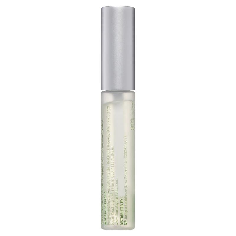 [Expiry: 09/2026] Thursday Plantation Tea Tree Blemish Stick Gel 7mL