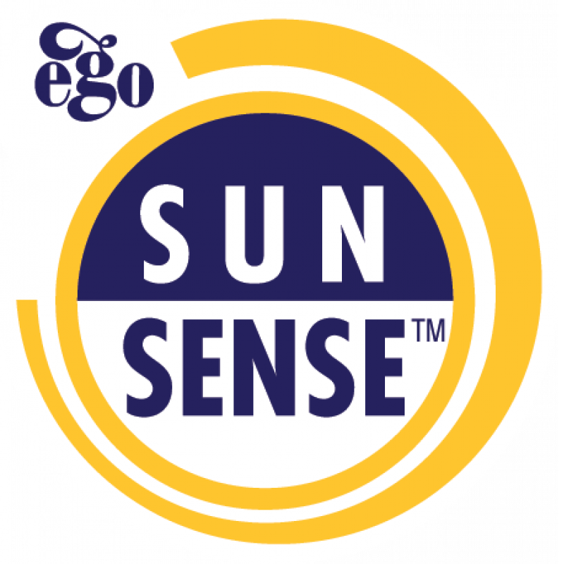 [Expiry: 06/2025] EGO SunSense Aftersun Cooling Creme Gel 200g