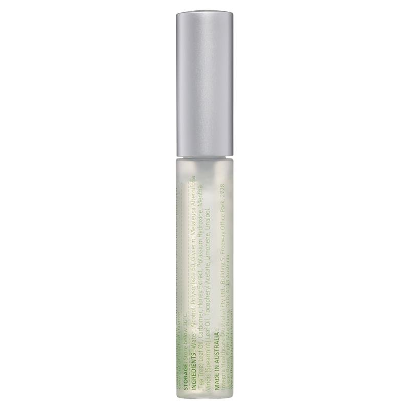 [Expiry: 09/2026] Thursday Plantation Tea Tree Blemish Stick Gel 7mL